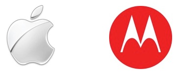 Apple  Google    