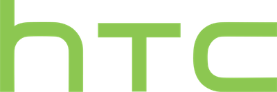 HTC    M8 Prime