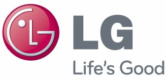 LG   G Flex 2  Vu 4   