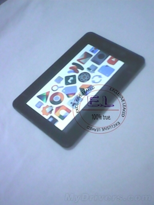    Nexus 8   