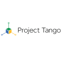  Project Tango   1024 