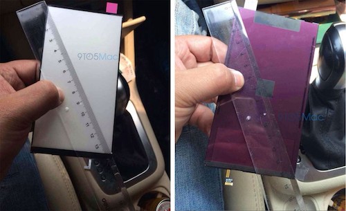      5,5- iPhone 6