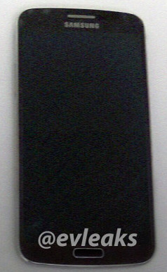     Samsung Galaxy F 