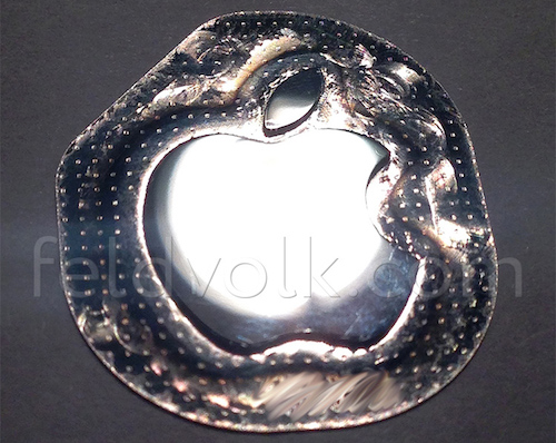     iPhone 6