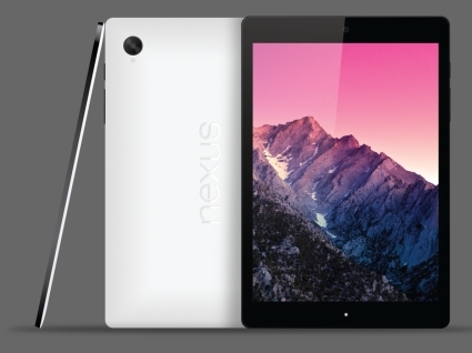 Google   9- 