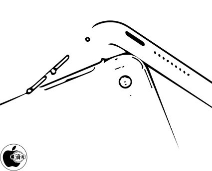 "iPad Pro"  12,2- 