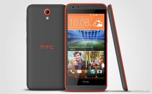      HTC A12