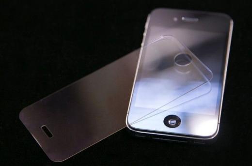 Apple      iPhone