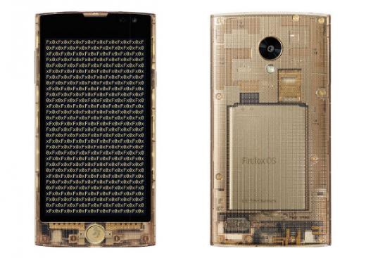 LG    FxO