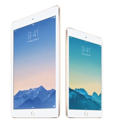  iPad  4   