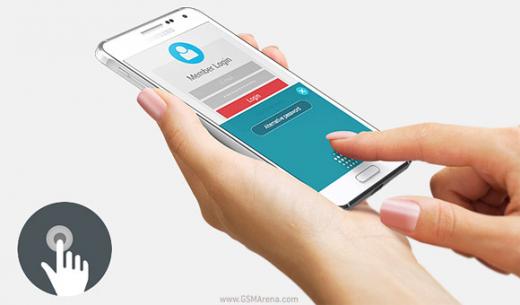 Samsung     Apple Pay
