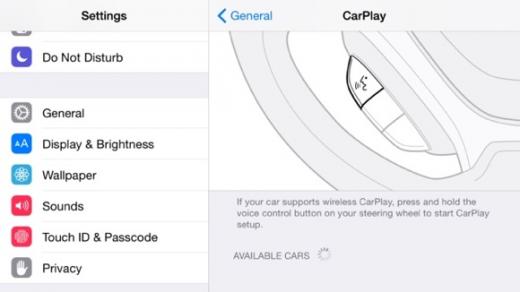   - iOS 8.3