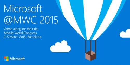 Microsoft    2 