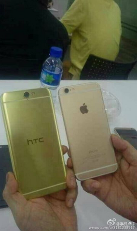 http://www.phonearena.com
