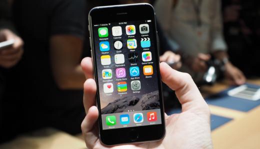 iPhone 6s  iPhone 6s Plus     