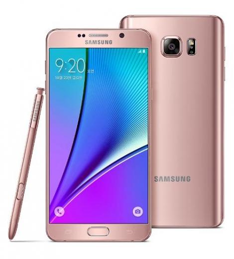  Samsung Galaxy   " "