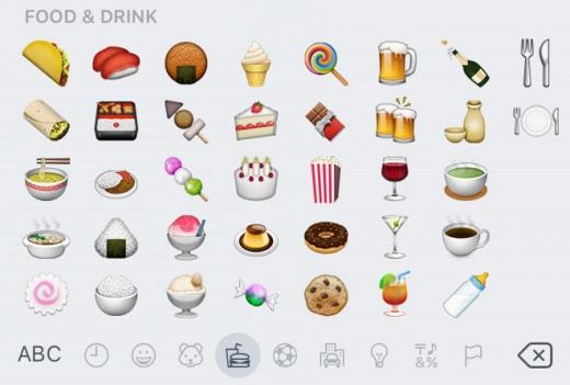 Apple  iOS 9.1
