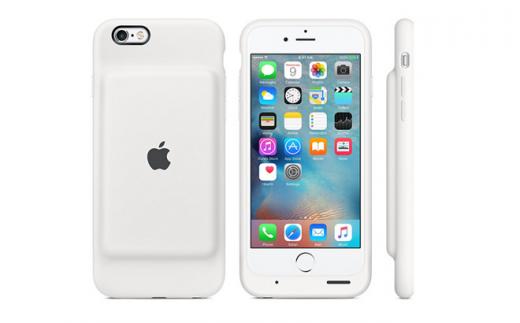 Apple       iPhone