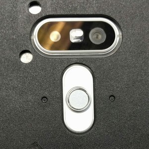 LG G5   