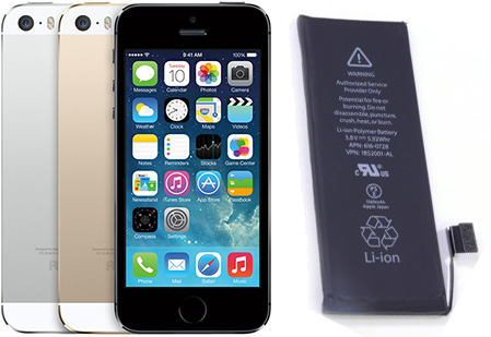 iPhone 6c  2   