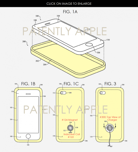 Apple     iPhone