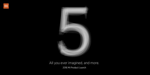 Xiaomi Mi 5   24 