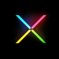 HTC      Google Nexus