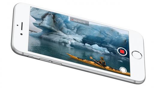 iPhone 5SE     4