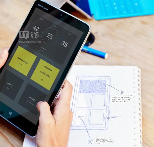 Lenovo      Windows 10