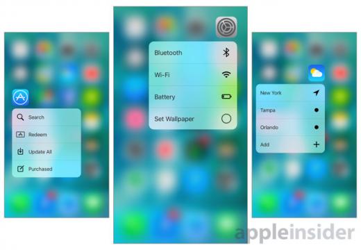 iOS 9.3   