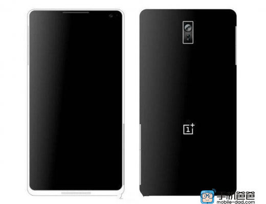 OnePlus 3   7 