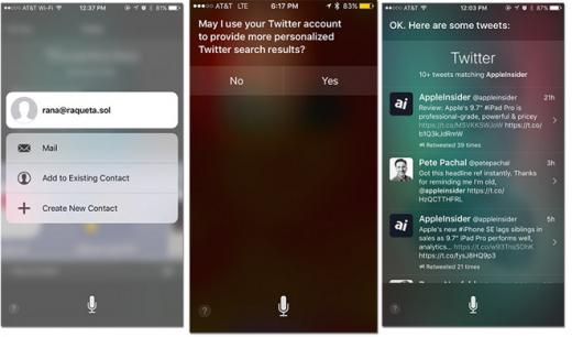  iOS 9    