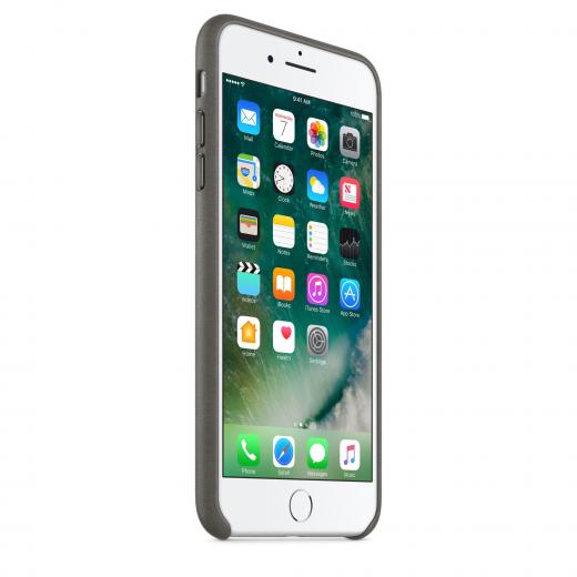 Apple      iPhone 7