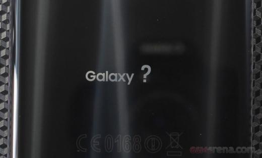 Samsung    Note