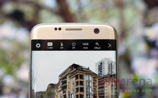 Samsung    Galaxy S8