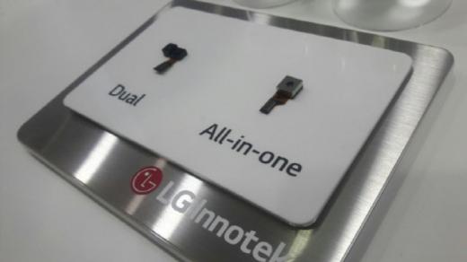     LG G6