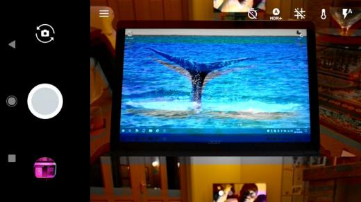  Google Pixel     