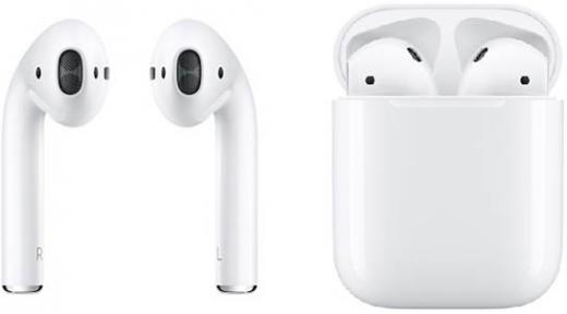 AirPods    19 