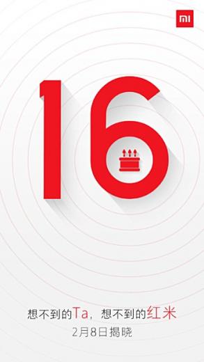 Xiaomi Redmi Note 4X   14 