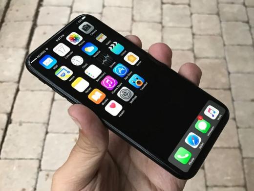  iPhone    1000 