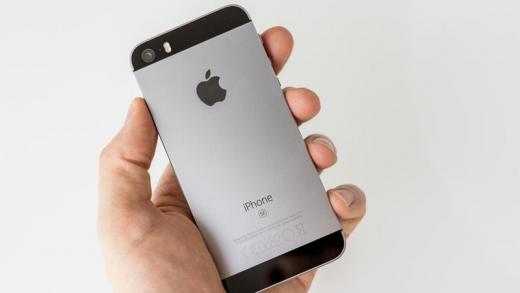 Apple   iPhone  