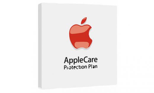 Apple     iPhone