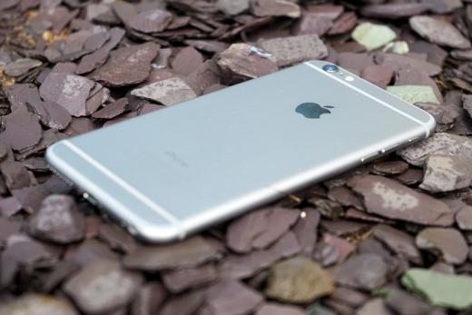 Apple    Lightning   iPhone
