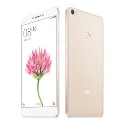 Xiaomi Mi Max 2     