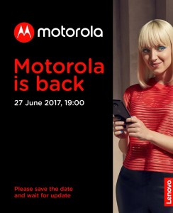 Moto Z2   27 