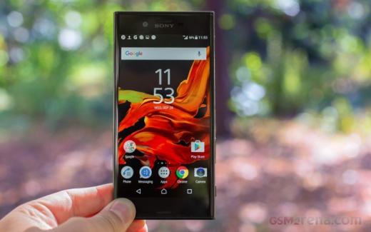   Sony   31 