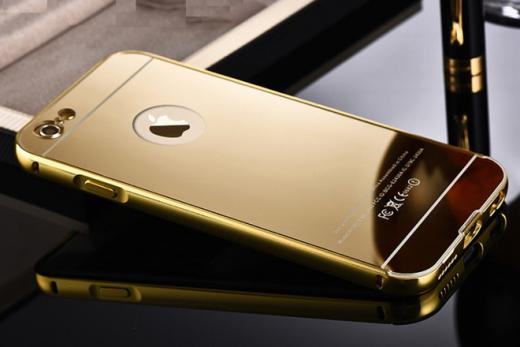 iPhone 8    