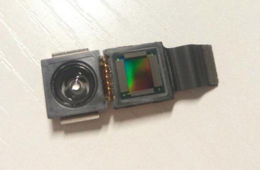   3D- iPhone 8