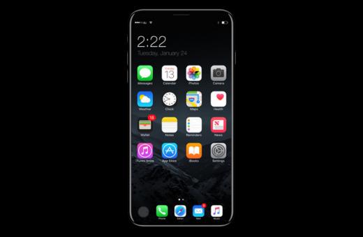 iPhone 8   12 