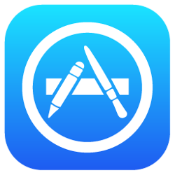 187 000      iOS 11